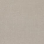 Silentlines decorpaneel taupe