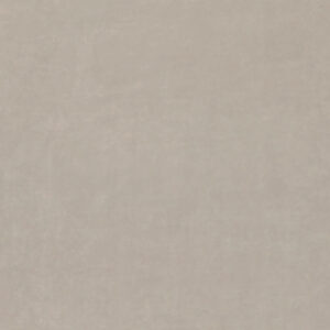Silentlines decorpaneel taupe