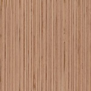 Silentlines houtstructuur geolied eiken