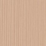 Silentlines houtstructuur licht eiken