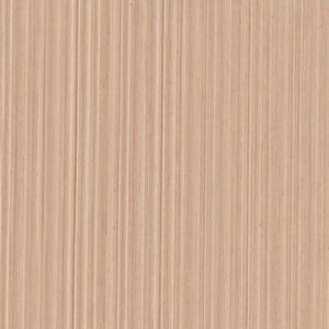 Silentlines houtstructuur licht eiken