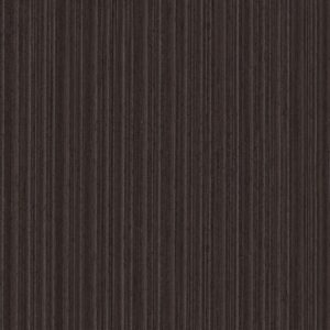 Silentlines houtstructuur zwart eiken