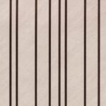Silentlines lattenwand naturel