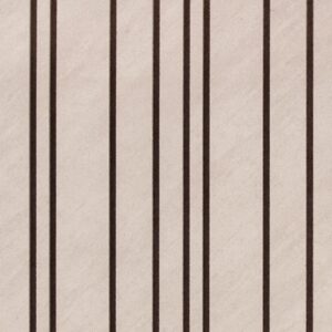 Silentlines lattenwand naturel