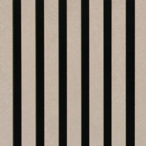 Silentlines lattenwand taupe