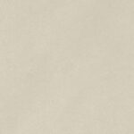 Torino touch paneel beige