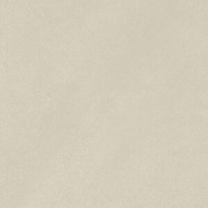 Torino touch paneel beige