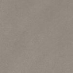 Torino touch paneel taupe