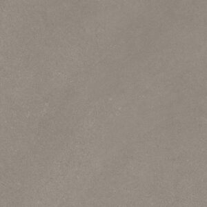 Torino touch paneel taupe