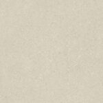 Torino touch tegel beige
