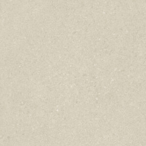 Torino touch tegel beige