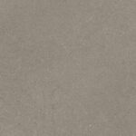 Torino touch tegel taupe