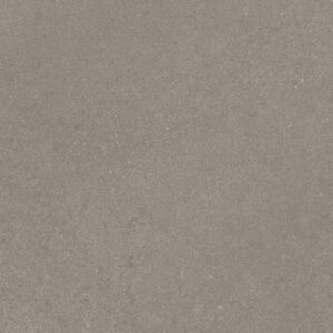 Torino touch tegel taupe