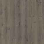 V100 dark grey