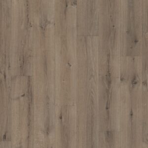 V100 grey brown