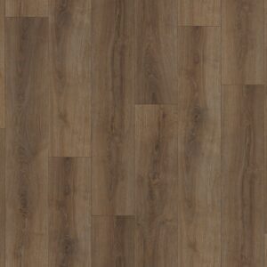 V105 brown
