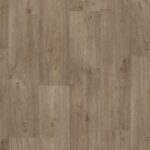 V115 brown