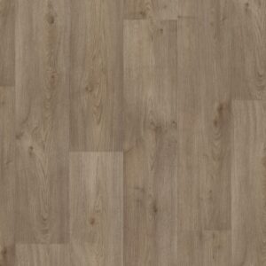 V115 brown