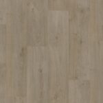 V115 brown grey