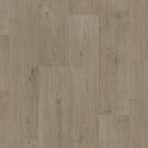 V115 brown grey