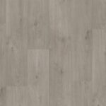 V115 grey