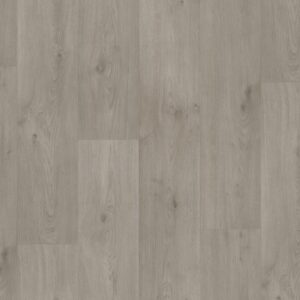 V115 grey