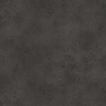 V130 anthracite