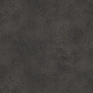 V130 anthracite