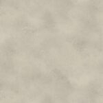 V130 beige