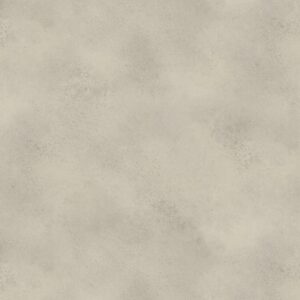 V130 beige