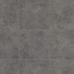 V130 dark grey