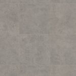 V130 grey