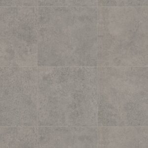 V130 grey
