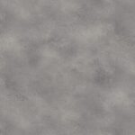 V130 light grey