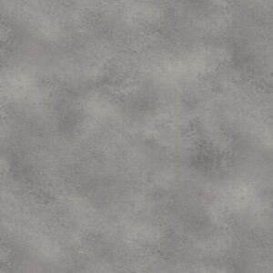 V130 light grey