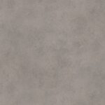 V130 warm grey