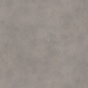V130 warm grey