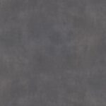 V135 anthracite