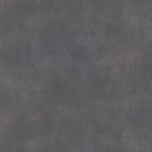 V135 anthracite