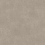V135 beige