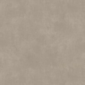 V135 beige