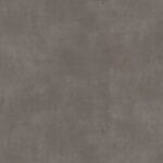 V135 brown