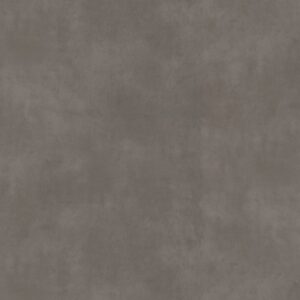 V135 brown