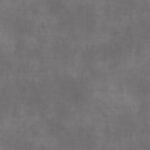 V135 dark grey