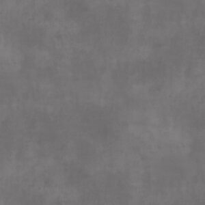 V135 dark grey