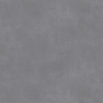 V135 grey