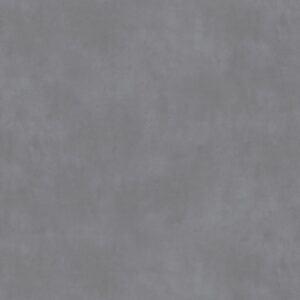 V135 grey