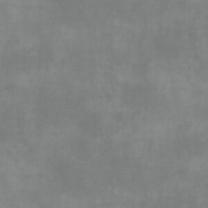 V135 grey blue