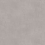 V135 light grey