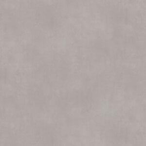 V135 light grey
